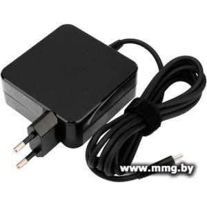 Зарядное устройство Gembird NPA-DC11