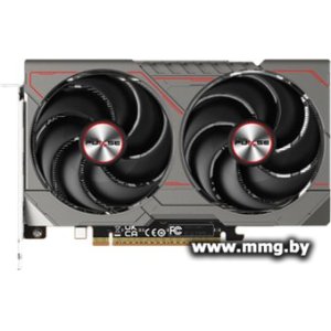 Купить RX 9060 XT 8GB/128b/Sapphire Pulse 11350-05-20G в Минске, доставка по Беларуси
