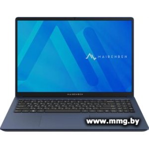 Купить Maibenben Medio M675 M6751SF0LURE0 в Минске, доставка по Беларуси