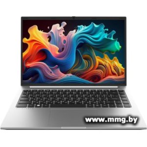 Maibenben Smart S14B S14B-R560UMFQSLSRE0