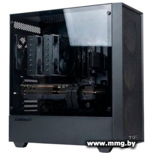 Купить TGPC Advanced Mini 88330 A-X в Минске, доставка по Беларуси