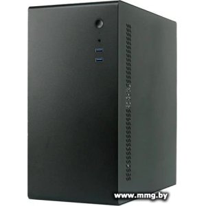 Купить TGPC Business 87309 A-X в Минске, доставка по Беларуси