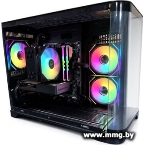 TGPC HYPE Flame 92685 A-X