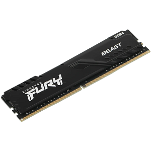 Купить 16GB PC4-28800 Kingston KF436C16RB12/16 (OEM) в Минске, доставка по Беларуси