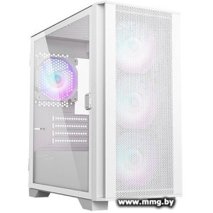 Купить TGPC Advanced W Mini 86721 A-X в Минске, доставка по Беларуси