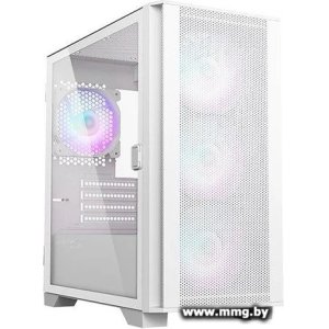 Купить TGPC Advanced W Mini 92403 A-X в Минске, доставка по Беларуси