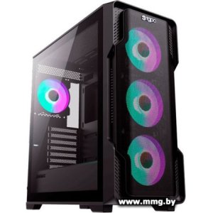 Купить TGPC Action 5 91444 A-X в Минске, доставка по Беларуси