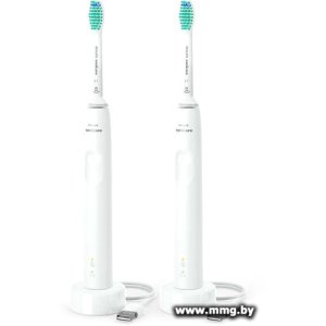 Купить Philips HX3675/13 в Минске, доставка по Беларуси