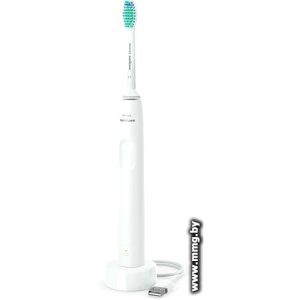 Купить Philips Sonicare HX3651/13 в Минске, доставка по Беларуси