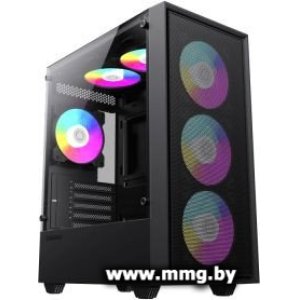 Купить TGPC Action 5 91485 I-X в Минске, доставка по Беларуси
