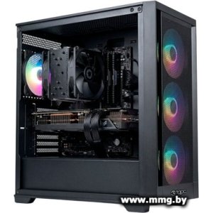 Купить TGPC Action 5 91487 I-X в Минске, доставка по Беларуси