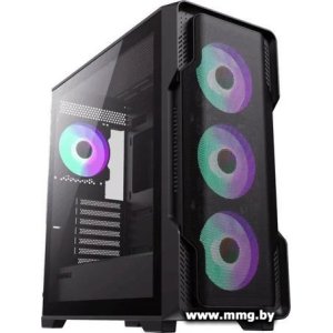 Купить TGPC Action 5 91489 I-X в Минске, доставка по Беларуси