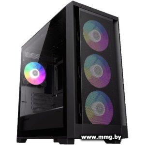 Купить TGPC Action 5 91490 I-X в Минске, доставка по Беларуси