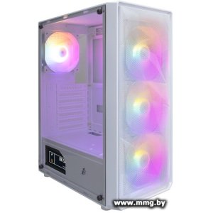 1stPlayer FD3 (белый) FD3-WH-4F1-W