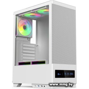 Купить ACD Citadel 108DW AH-SI1G0W-00 в Минске, доставка по Беларуси