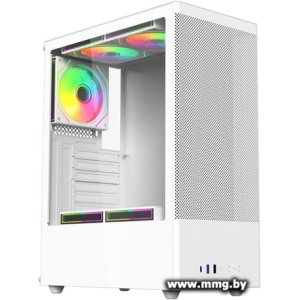 ACD Citadel 108W AH-SI2G0W-00