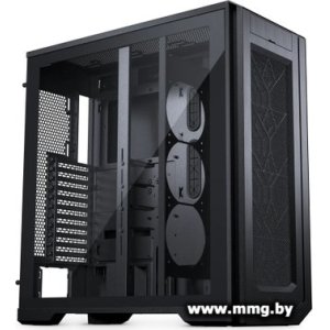 Купить Phanteks Enthoo Pro 2 Server Edition PH-ES620PTG_BK02 в Минске, доставка по Беларуси