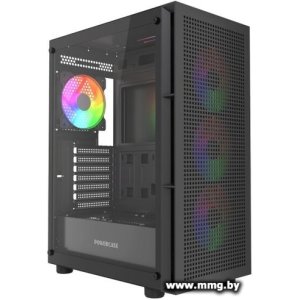 Купить Powercase Mistral EA17 CMAEA17-A4 в Минске, доставка по Беларуси