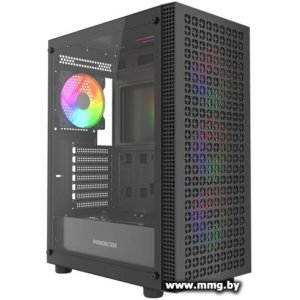 Powercase Mistral EA18 CMAEA18-A4