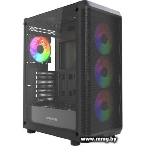 Купить Powercase Mistral EA22 CMAEA22-L4 в Минске, доставка по Беларуси
