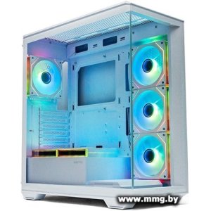 XASTRA Q600 6FM12A-C10-UC (белый) Q600-6FM12A-C10-UC-WH