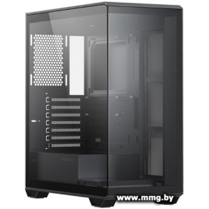 XASTRA Q600-0F-UC (черный)