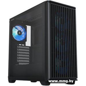 Купить XASTRA A509 4ARGB-UC (черный) A509-4FC12A-UC в Минске, доставка по Беларуси