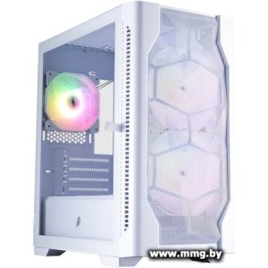 1stPlayer D4-M ARGB (белый) D4-M-WH-2F7-14-W-1F7-W