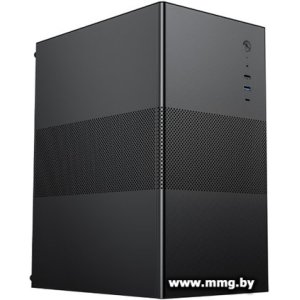 Купить ACD Coffer 109B MO-SI100-00 в Минске, доставка по Беларуси