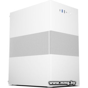 Купить ACD Coffer 109W MO-SI100W-00 в Минске, доставка по Беларуси