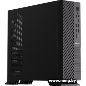 Formula SFF L12 (черный)