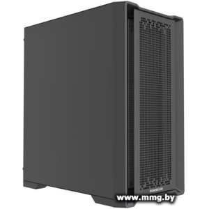 Powercase ByteFlow Micro CP CAMBCP-F0