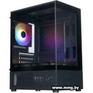 XASTRA Q300M 3FRGB (черный) Q300M-3FC12F