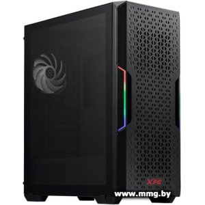 ADATA XPG Starker Air BTF (черный) STARKERAIRBTFMTA-BKCWW