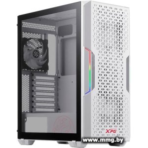 ADATA XPG Starker Air BTF (белый) STARKERAIRBTFMTA-WHCWW