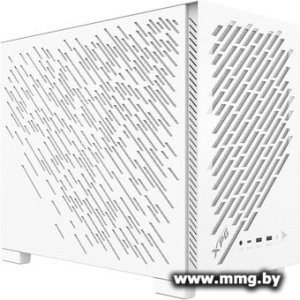 ADATA XPG Valor Air Nano (белый) VALORAIRNANOMAA-WHCWW