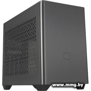 Купить Cooler Master MasterBox NR200P V2 NR200PV2-KCNN-S00 в Минске, доставка по Беларуси