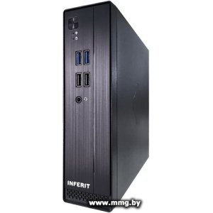 120W Foxline FL-105-AD120-DC-INF