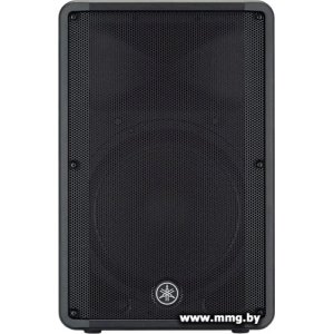 Купить Yamaha CBR15 в Минске, доставка по Беларуси