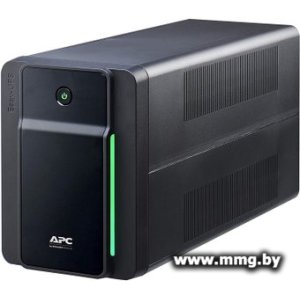 Купить APC Easy UPS BVX 1200VA BVX1200LI в Минске, доставка по Беларуси