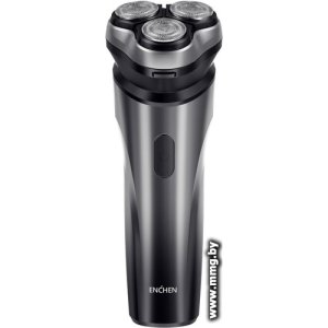 Купить Enchen BlackStone Max в Минске, доставка по Беларуси