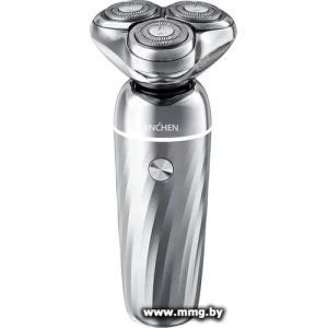 Купить Enchen X7 в Минске, доставка по Беларуси