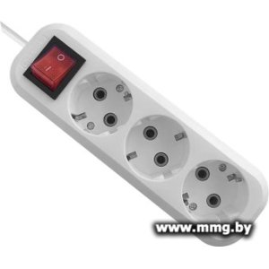 Купить Удлинитель Defender L330 (15 м) 99358 в Минске, доставка по Беларуси