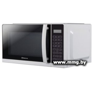 Купить Sakura SA-7052W в Минске, доставка по Беларуси