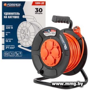 FORSAGE F-1004-30 (30 м)