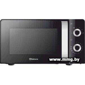 Купить Sakura SA-7056BK в Минске, доставка по Беларуси