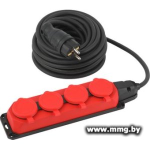 Купить ЭРА UK-4e-3x1.5-10m-IP44(KG) Б0057586 в Минске, доставка по Беларуси