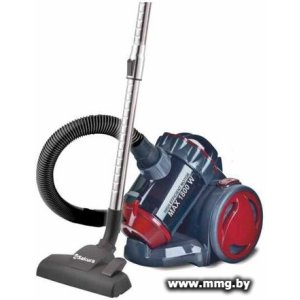 Купить Sakura SA-8323R в Минске, доставка по Беларуси