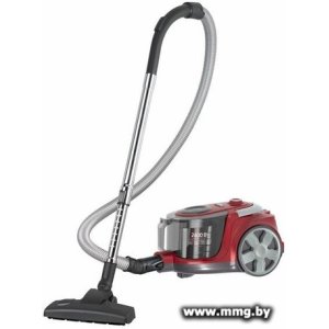 Купить Sakura SA-8325R в Минске, доставка по Беларуси