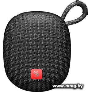 Купить A4Tech Bloody S3 Carry (черный) в Минске, доставка по Беларуси